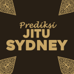 Prediksi Togel SDY Paling Akurat Hari Ini Sabtu, 19 Juli 2025