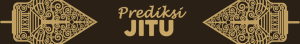Prediksi Jitu
