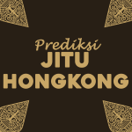 Prediksi Togel SGP Paling Akurat Hari Ini Senin, 14 Juli 2025