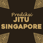 Prediksi Togel SGP Paling Akurat Hari Ini Rabu, 09 Juli 2025