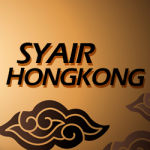 Syair Jitu SGP Hari Ini Kamis, 05 Juni 2025