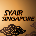 Kode Syair Togel SGP Akurat Hari Ini Minggu, 08 Juni 2025